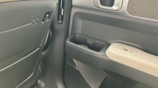 Hyundai SANTA FE 1.6 TGDi Plug-in Hybrid Ultimate 5dr 4WD Auto Estate